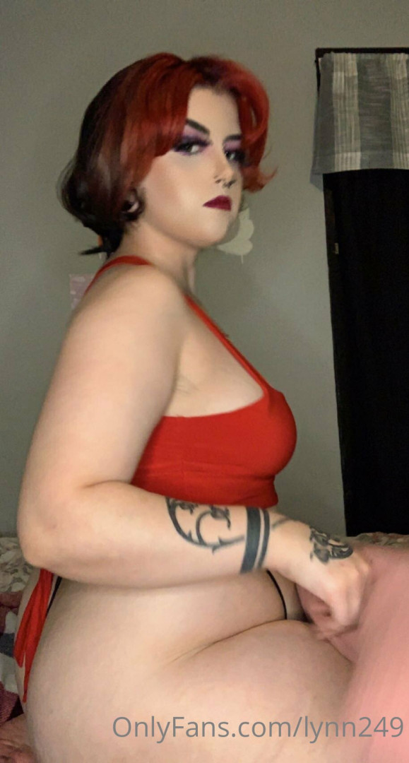 Photo by lynn249 published on October 14,2023 18:33:17 - BestThots