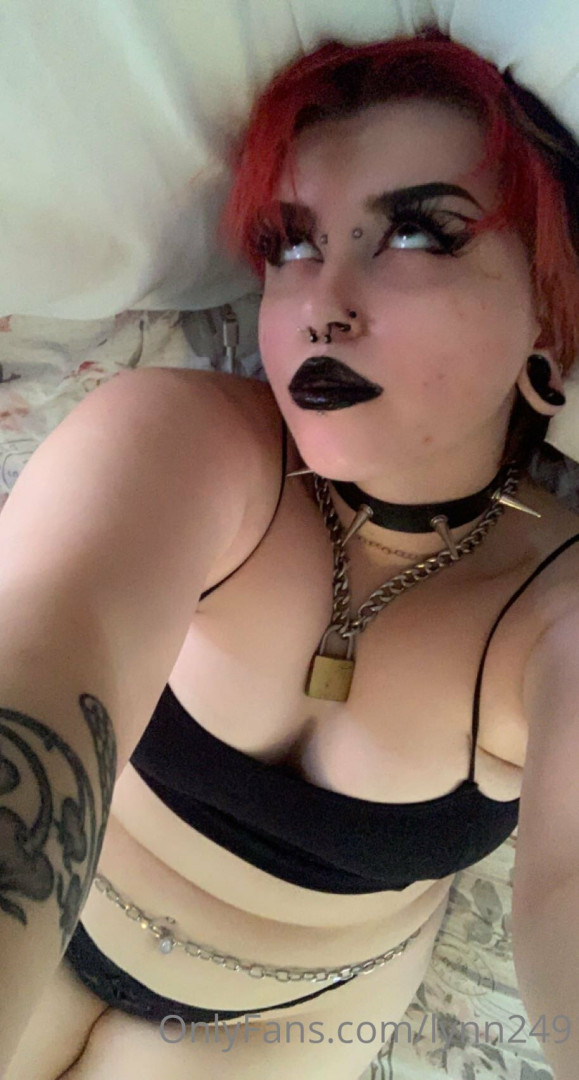 Photo by lynn249 published on October 14,2023 18:45:25 - BestThots