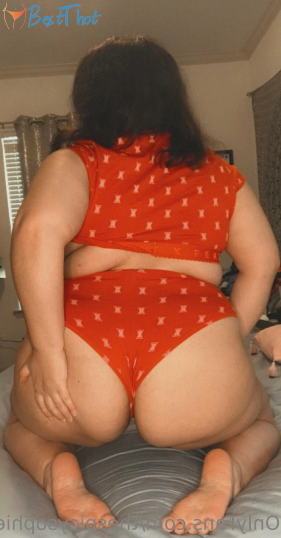 thespicysophie #9683906