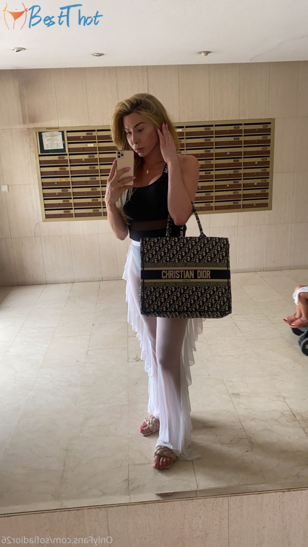 Photo by thequeensofiadior published on January 14,2025 07:02:35 - BestThots
