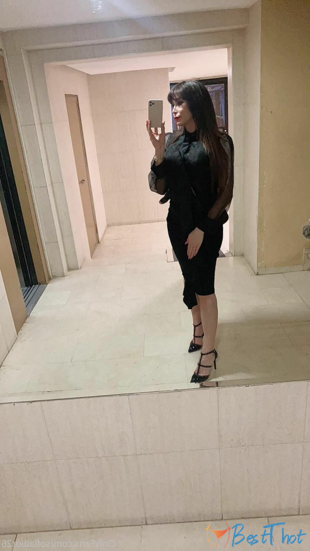 Photo by thequeensofiadior published on January 14,2025 07:02:45 - BestThots