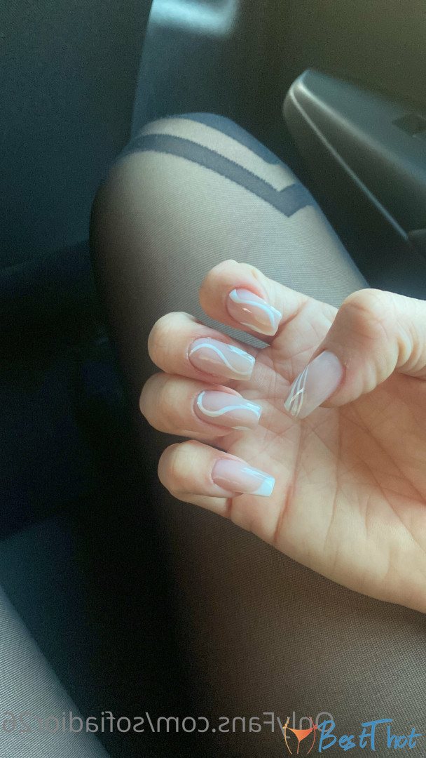 Photo by thequeensofiadior published on January 14,2025 07:03:02 - BestThots