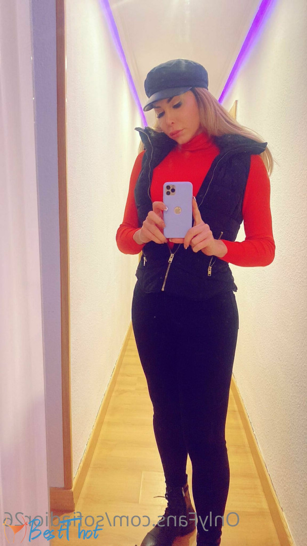 thequeensofiadior #9683853