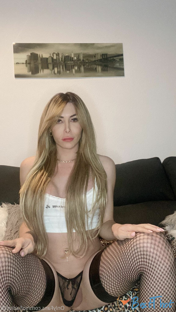 thequeensofiadior #9683864