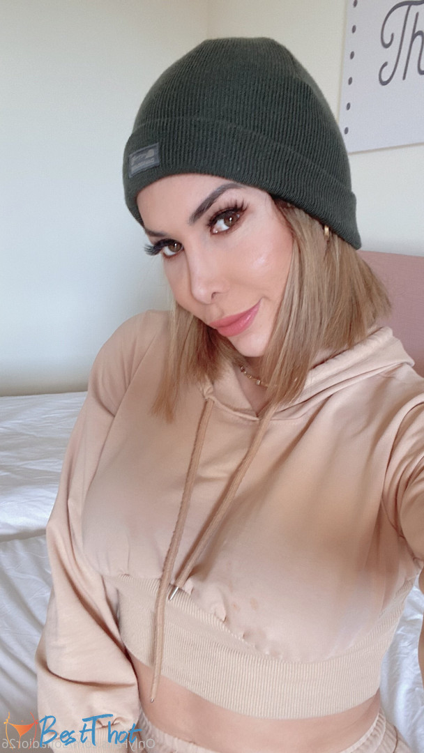 thequeensofiadior #9683869