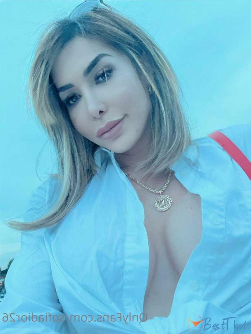 thequeensofiadior #9683877