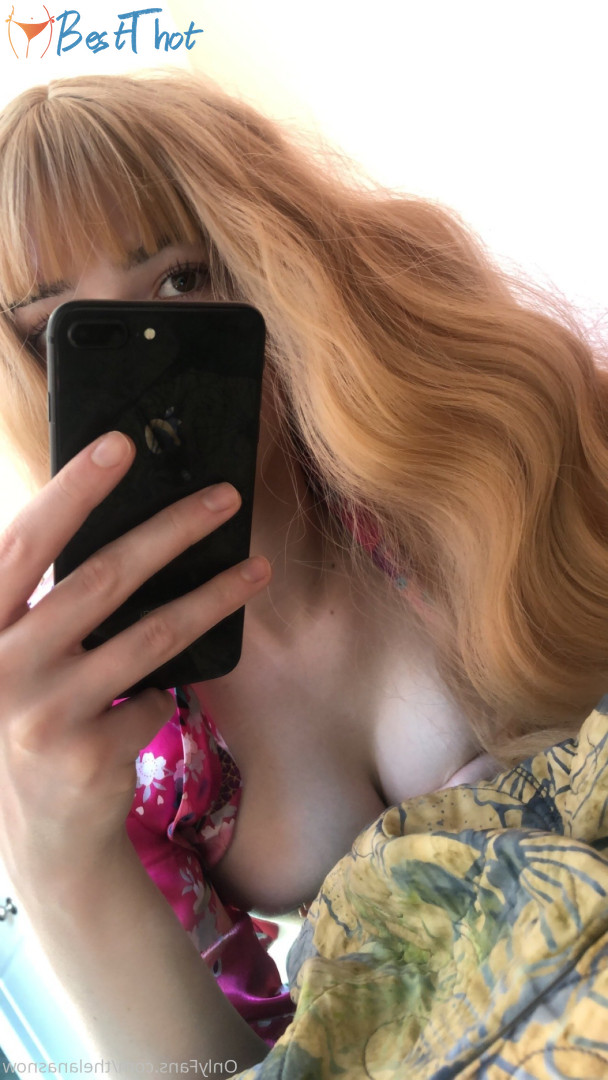 Photo by thelanasnow published on January 14,2025 03:01:40 - BestThots