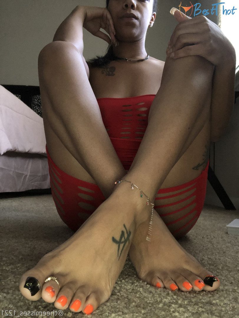 Photo by theemisses_1221 published on January 14,2025 03:01:30 - BestThots
