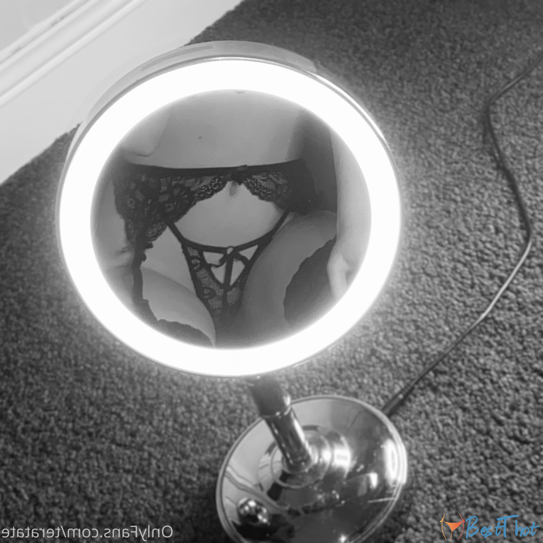 Photo by teratate published on January 14,2025 03:00:53 - BestThots