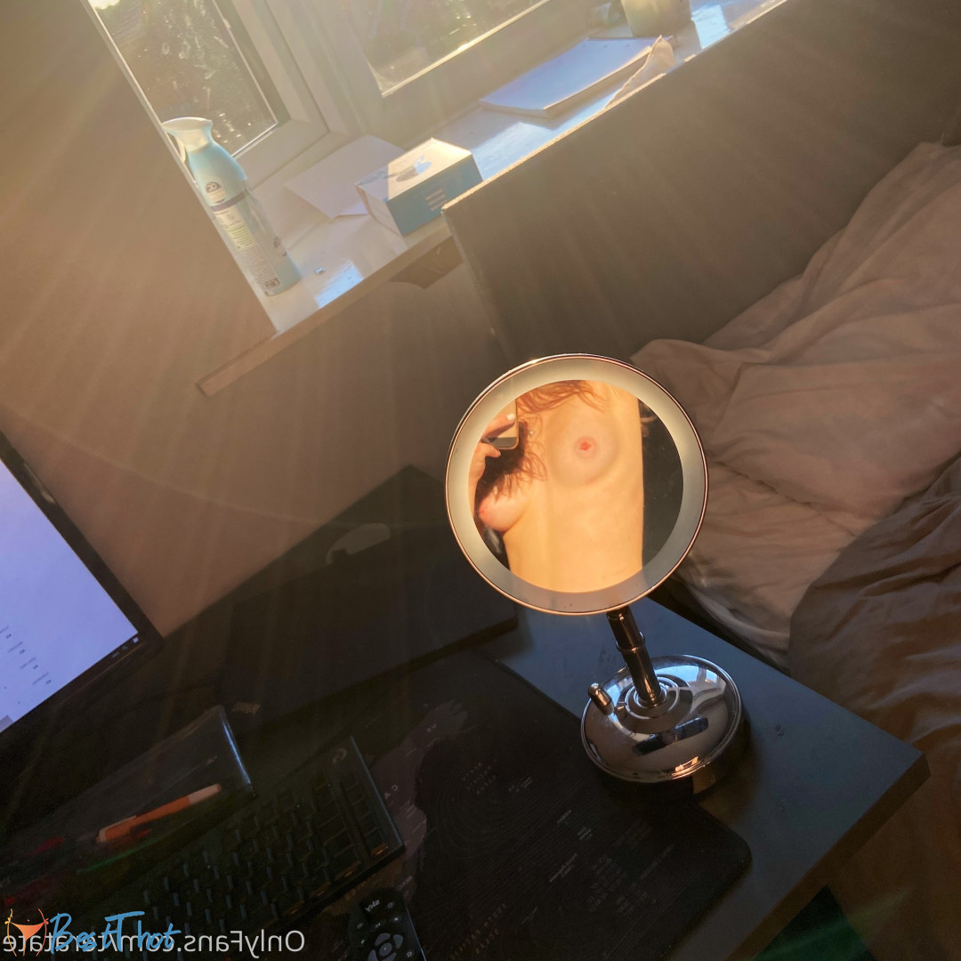 Photo by teratate published on January 14,2025 03:01:07 - BestThots