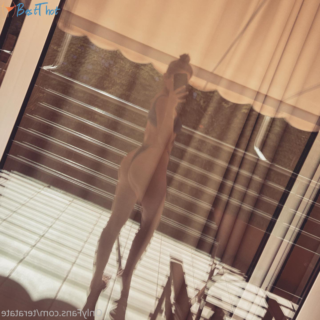 Photo by teratate published on January 14,2025 03:01:18 - BestThots