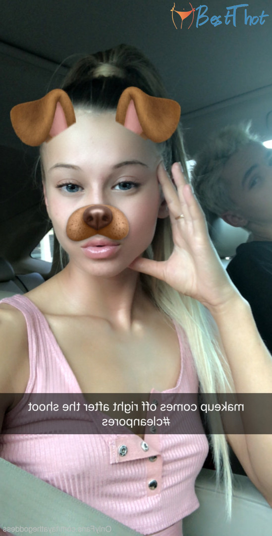 Photo by tayathegoddess published on January 14,2025 06:02:58 - BestThots