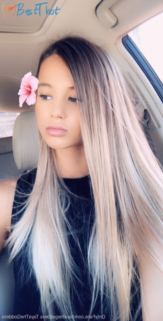 Photo by tayathegoddess published on January 14,2025 06:02:58 - BestThots
