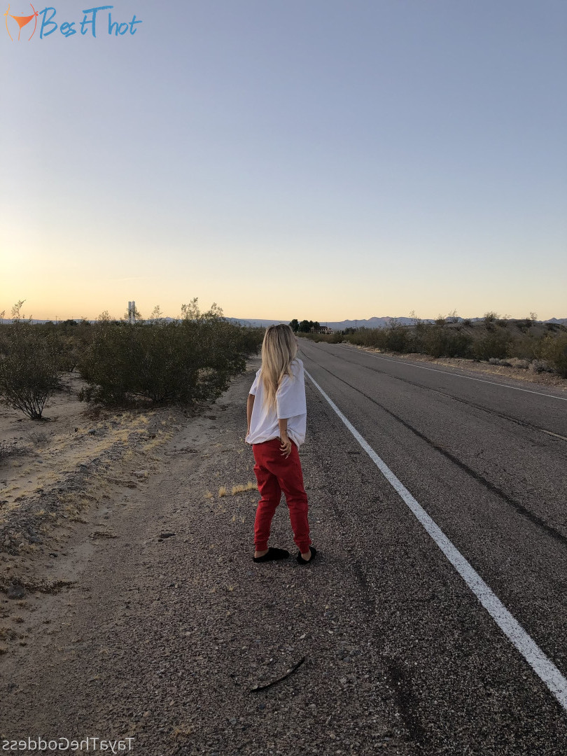 Photo by tayathegoddess published on January 14,2025 06:03:06 - BestThots