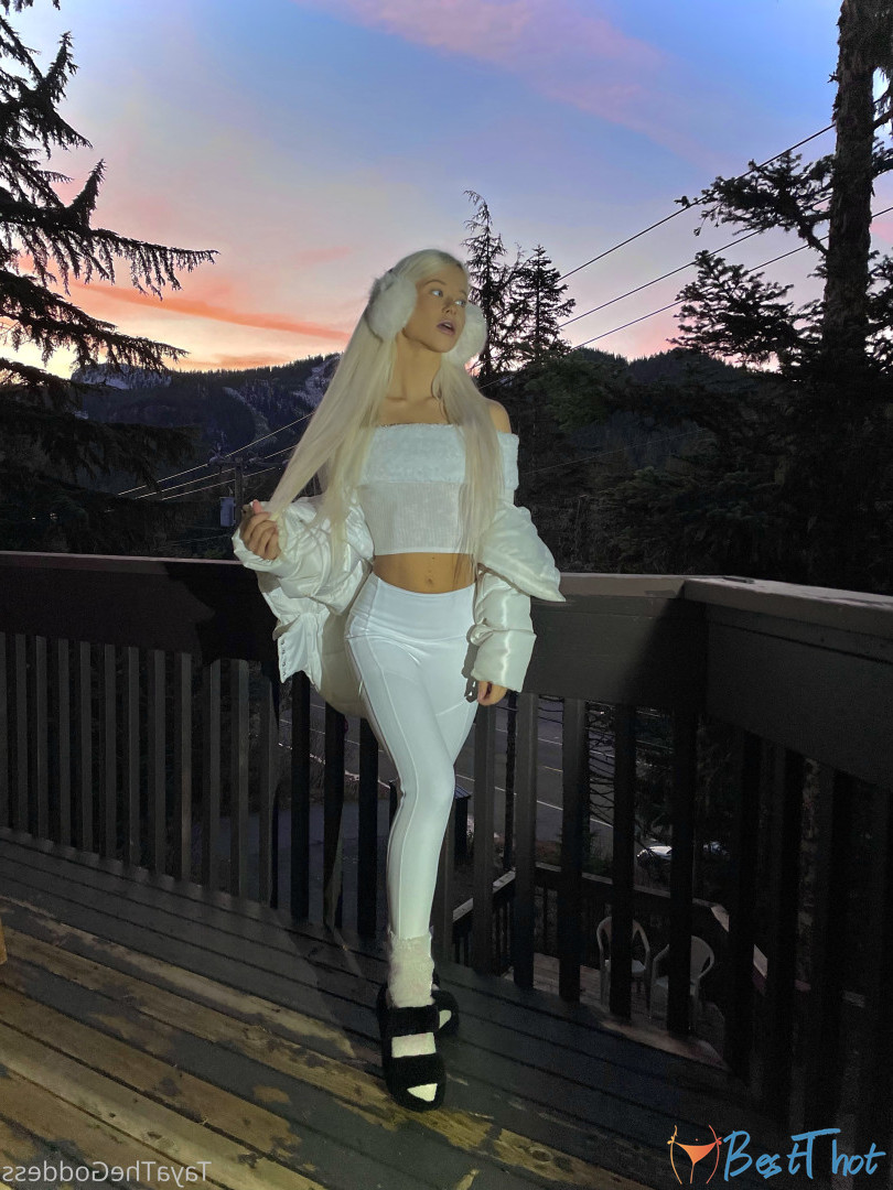 Photo by tayathegoddess published on January 14,2025 06:03:09 - BestThots