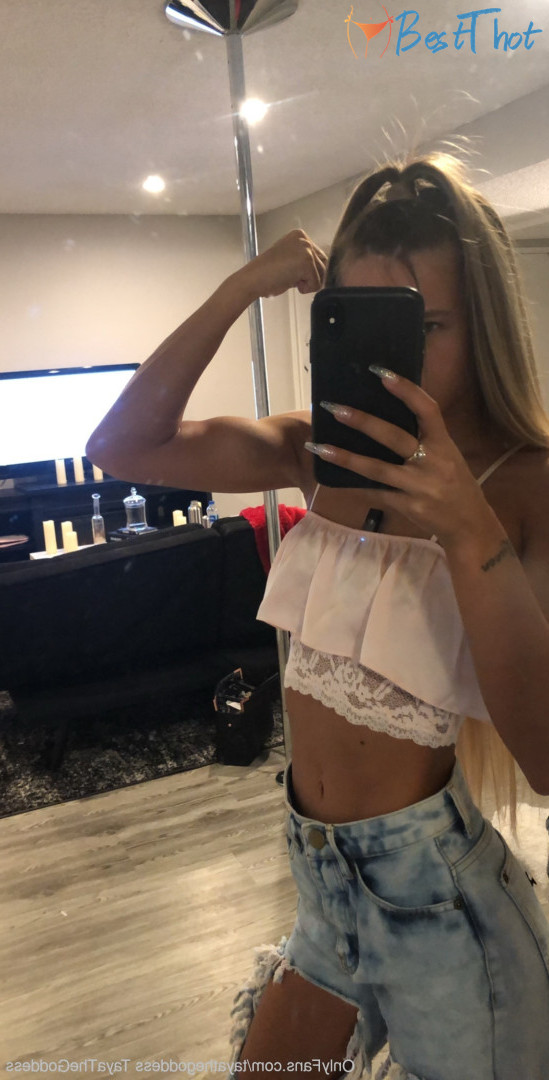 Photo by tayathegoddess published on January 14,2025 06:03:10 - BestThots