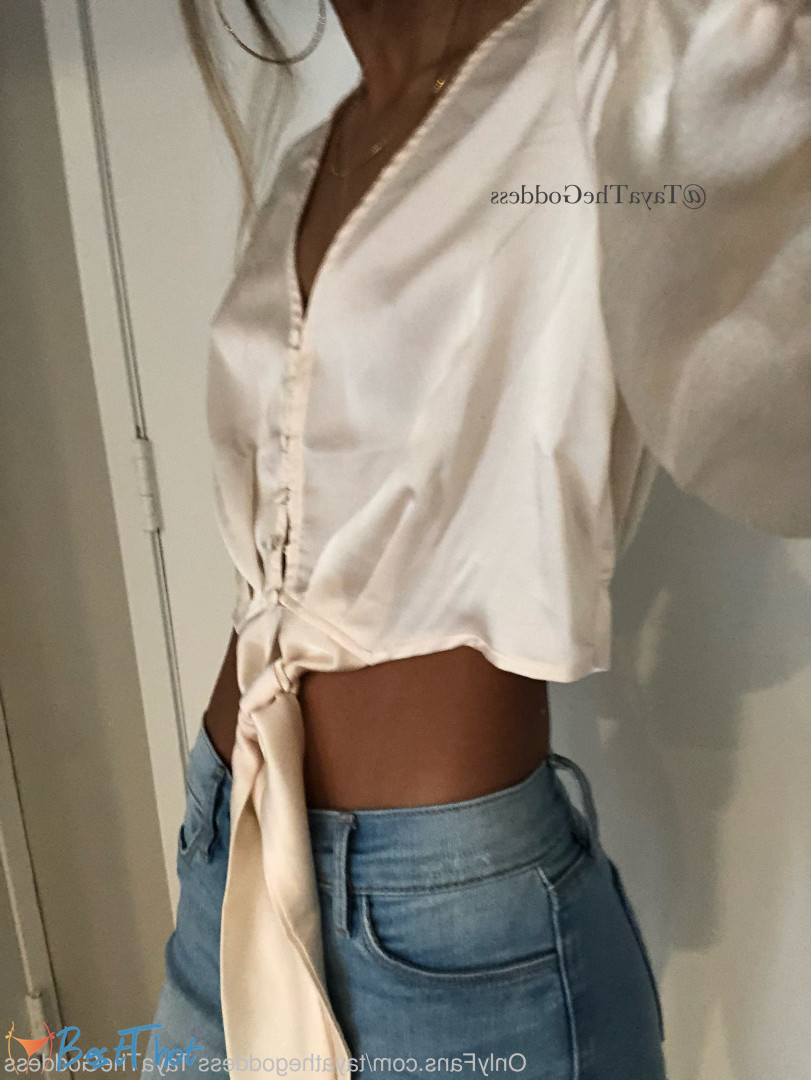 Photo by tayathegoddess published on January 14,2025 06:03:11 - BestThots