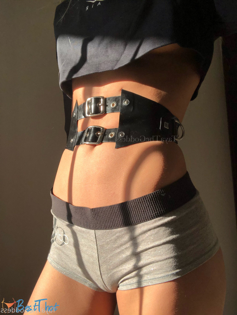 Photo by tayathegoddess published on January 14,2025 07:00:03 - BestThots