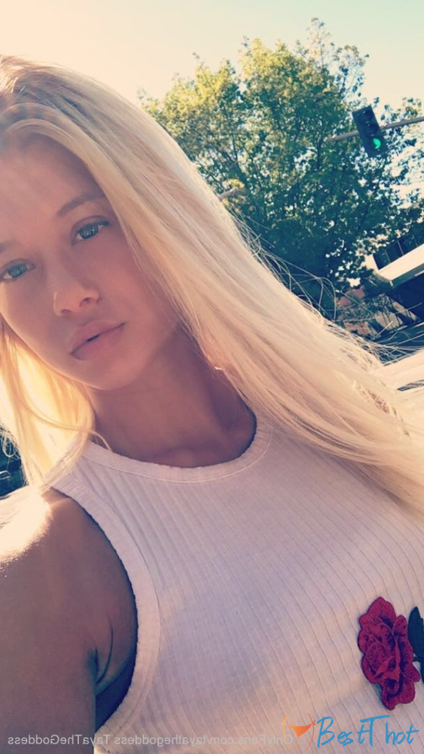 Photo by tayathegoddess published on January 14,2025 07:00:04 - BestThots