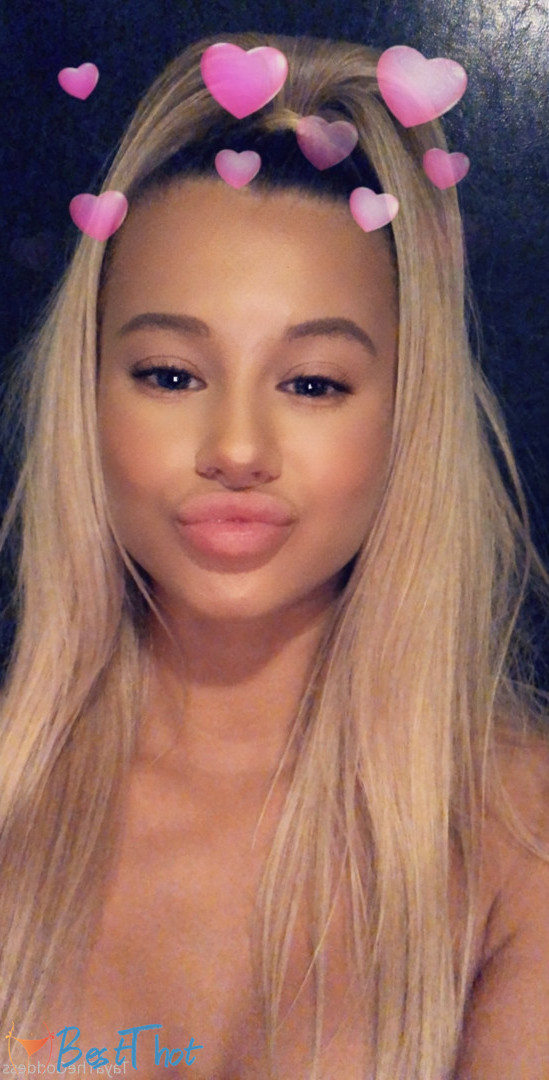 Photo by tayathegoddess published on January 14,2025 07:00:05 - BestThots