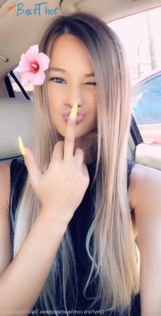 Photo by tayathegoddess published on January 14,2025 07:00:13 - BestThots