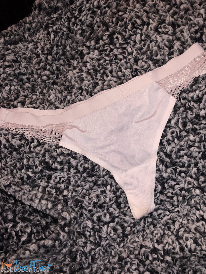Photo by tayathegoddess published on January 14,2025 07:00:21 - BestThots