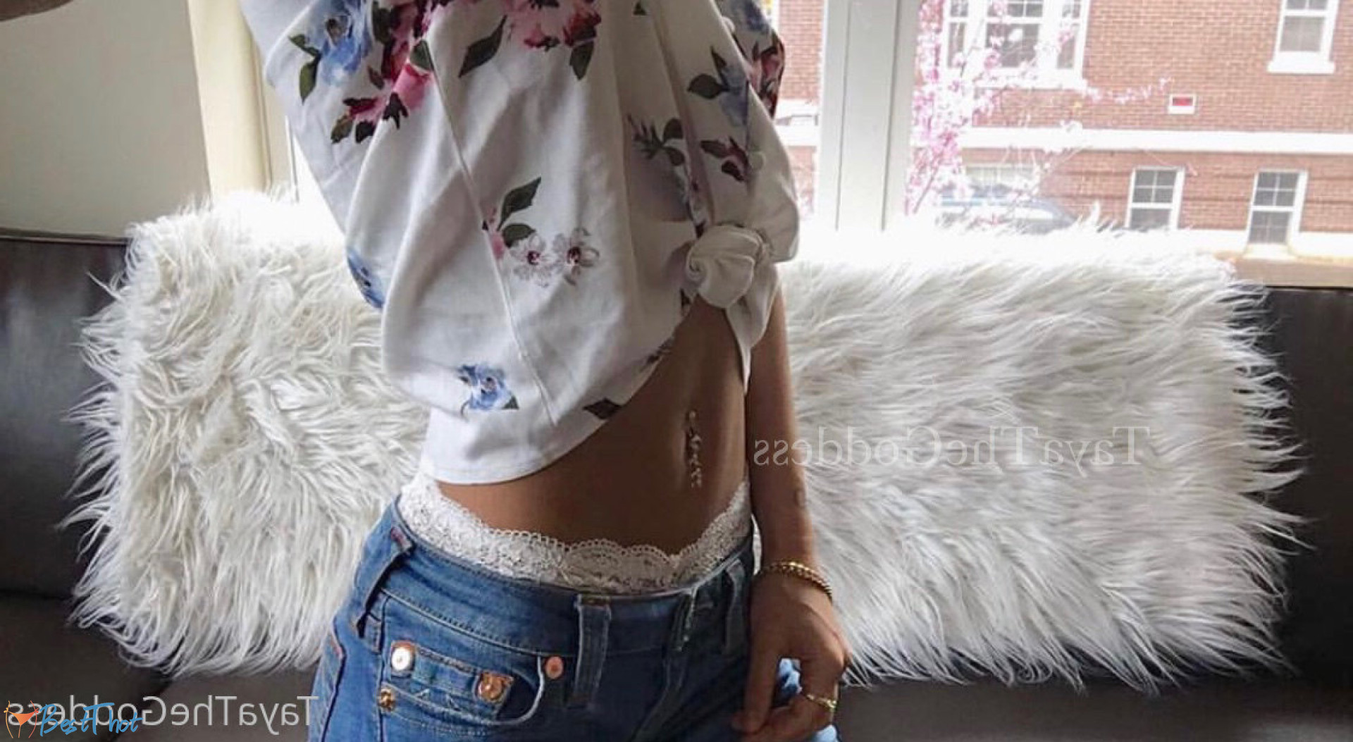Photo by tayathegoddess published on January 14,2025 07:00:24 - BestThots