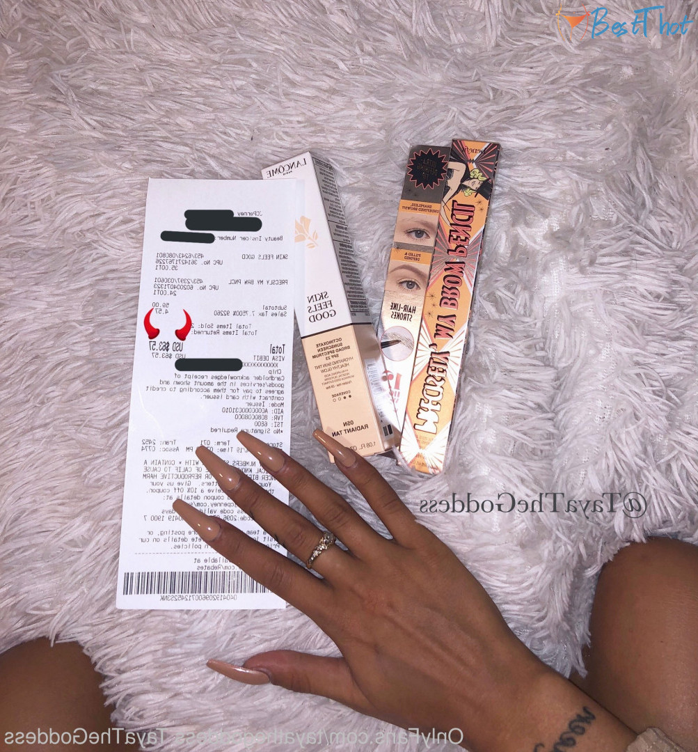 Photo by tayathegoddess published on January 14,2025 07:00:33 - BestThots