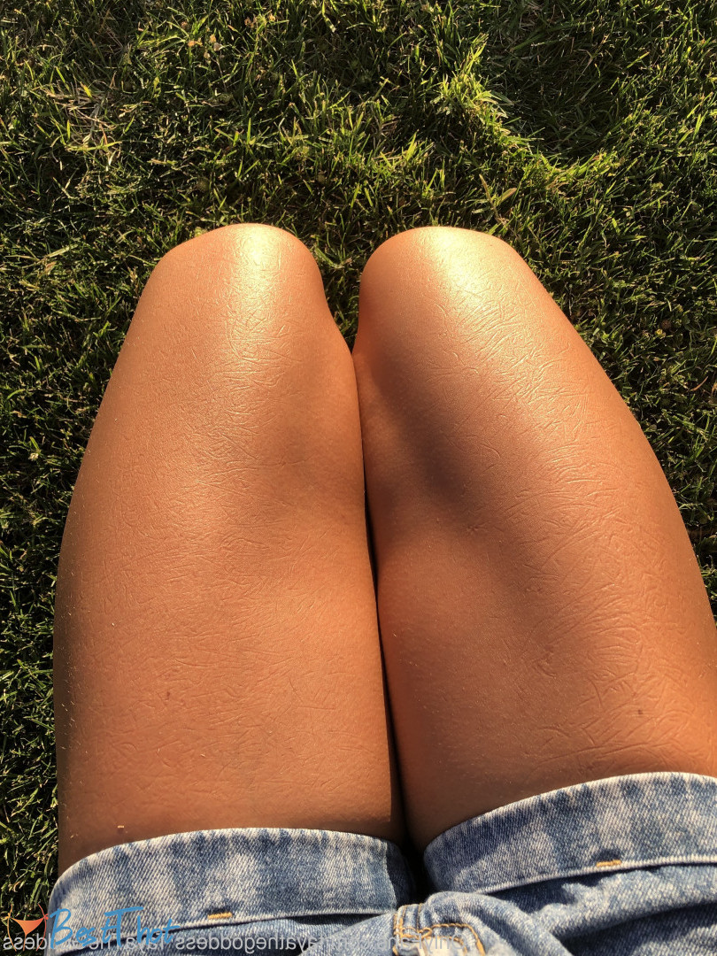 Photo by tayathegoddess published on January 14,2025 07:00:35 - BestThots
