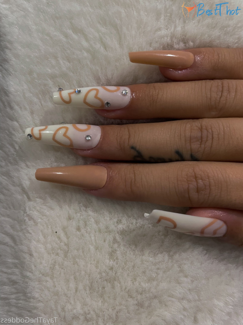 Photo by tayathegoddess published on January 14,2025 07:00:36 - BestThots