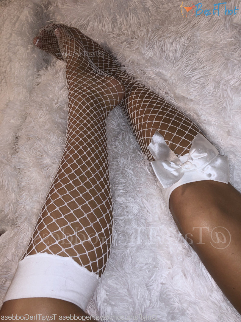 tayathegoddess #9683549