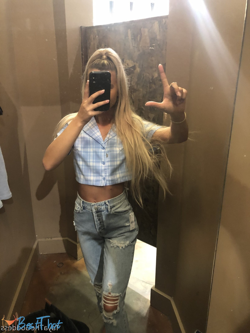 tayathegoddess #9683554