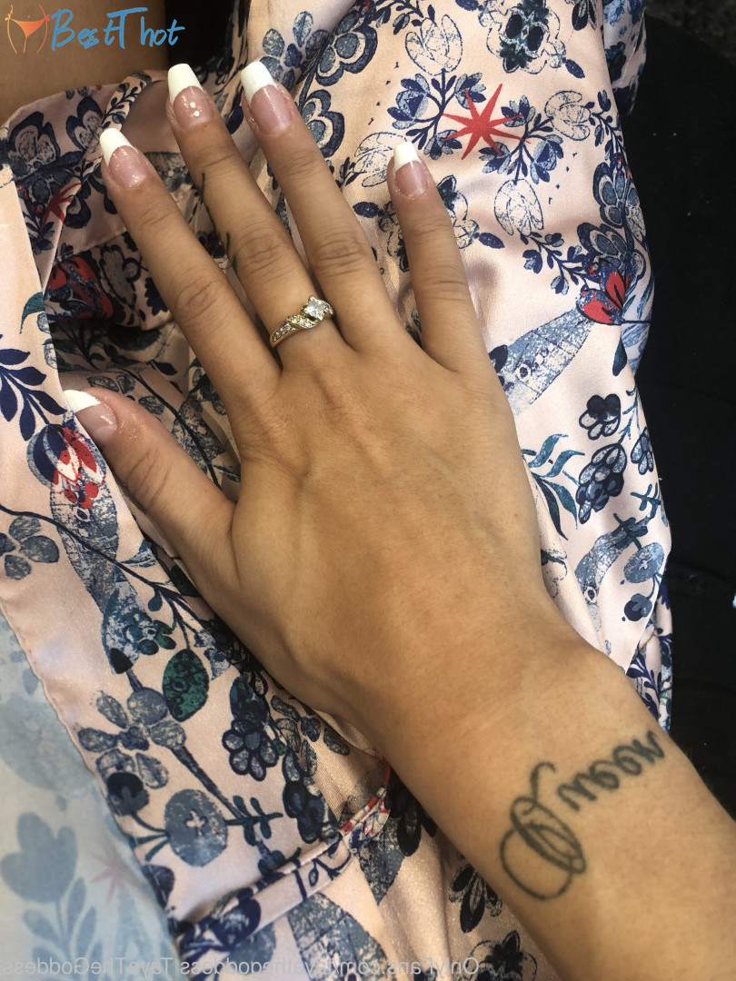 tayathegoddess #9683556
