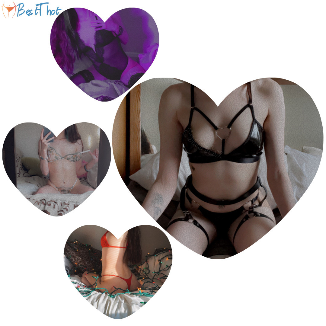 swing_babe_free #9683429