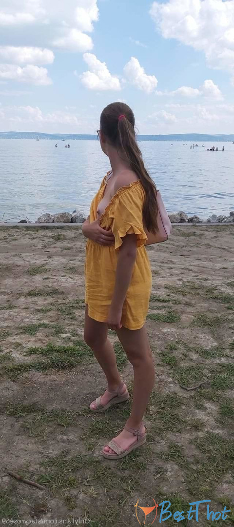 Photo by stacyrose69 published on January 14,2025 06:01:09 - BestThots