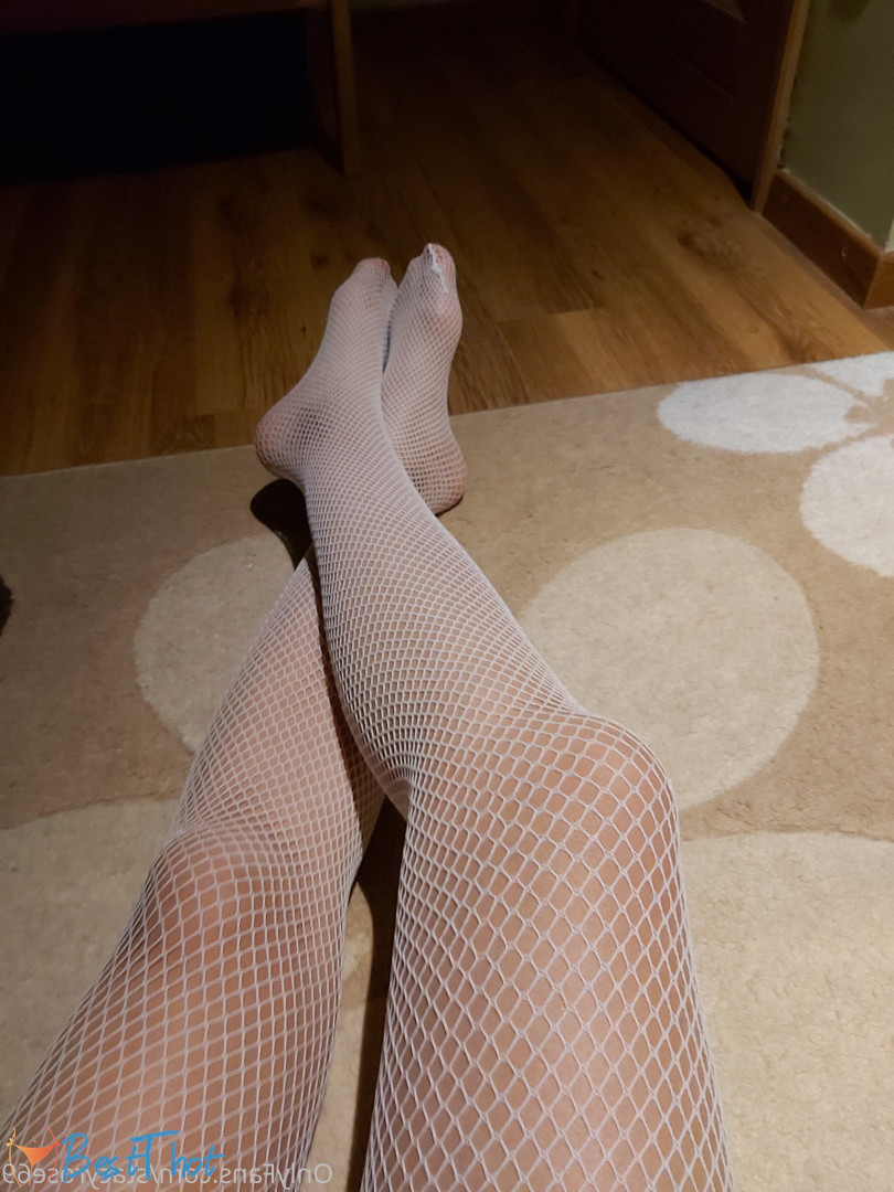 Photo by stacyrose69 published on January 14,2025 06:01:26 - BestThots