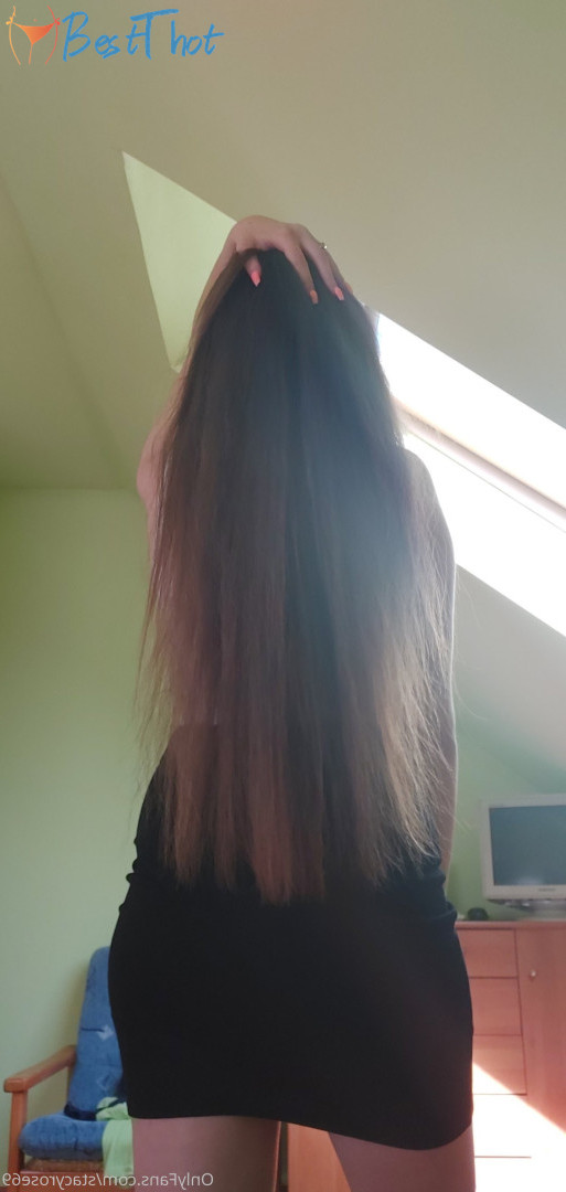 Photo by stacyrose69 published on January 14,2025 06:01:32 - BestThots