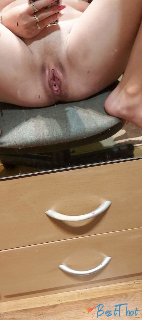 Photo by stacyrose69 published on January 14,2025 06:01:35 - BestThots