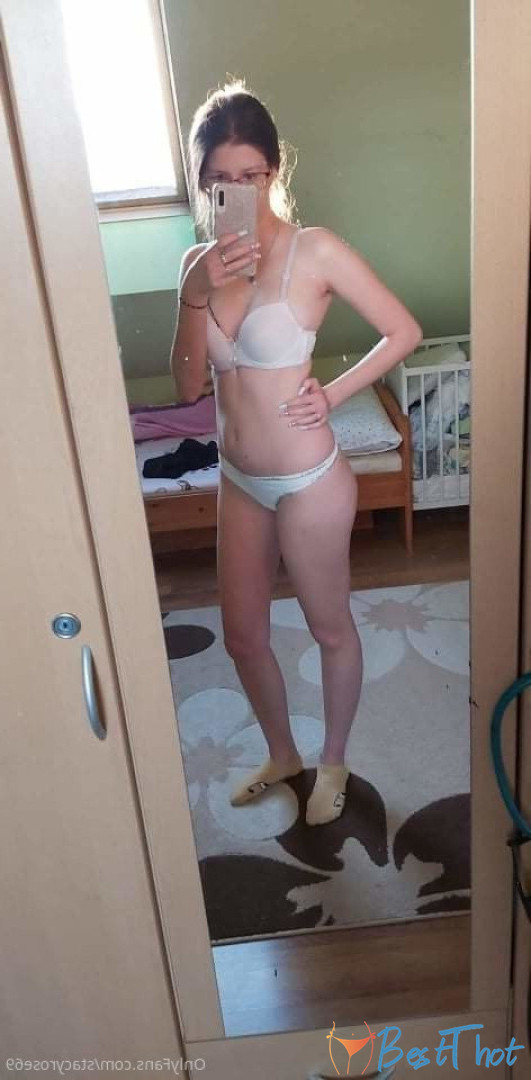 stacyrose69 #9683332