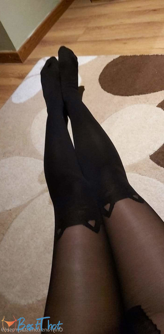 Photo by stacyrose69 published on January 14,2025 06:02:09 - BestThots