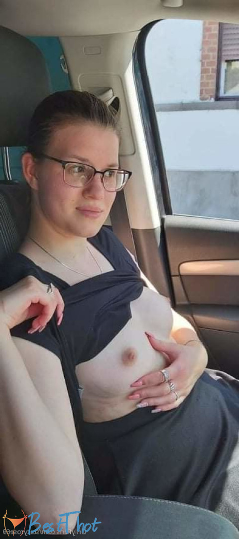 stacyrose69 #9683366