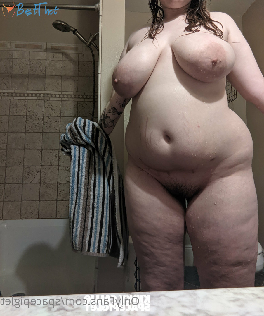spacepiglet #9683168