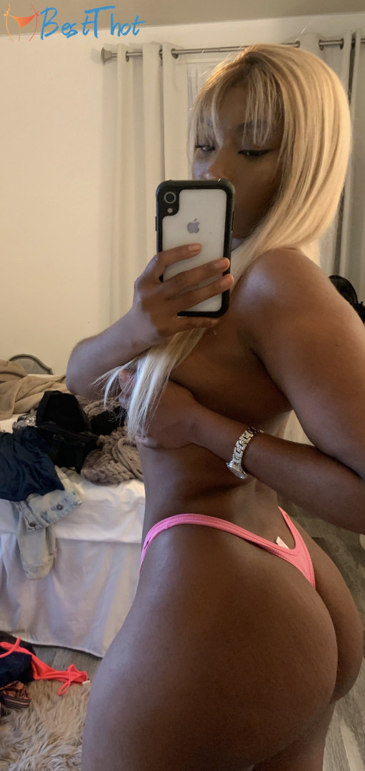 Photo by sobomb published on January 14,2025 06:00:13 - BestThots