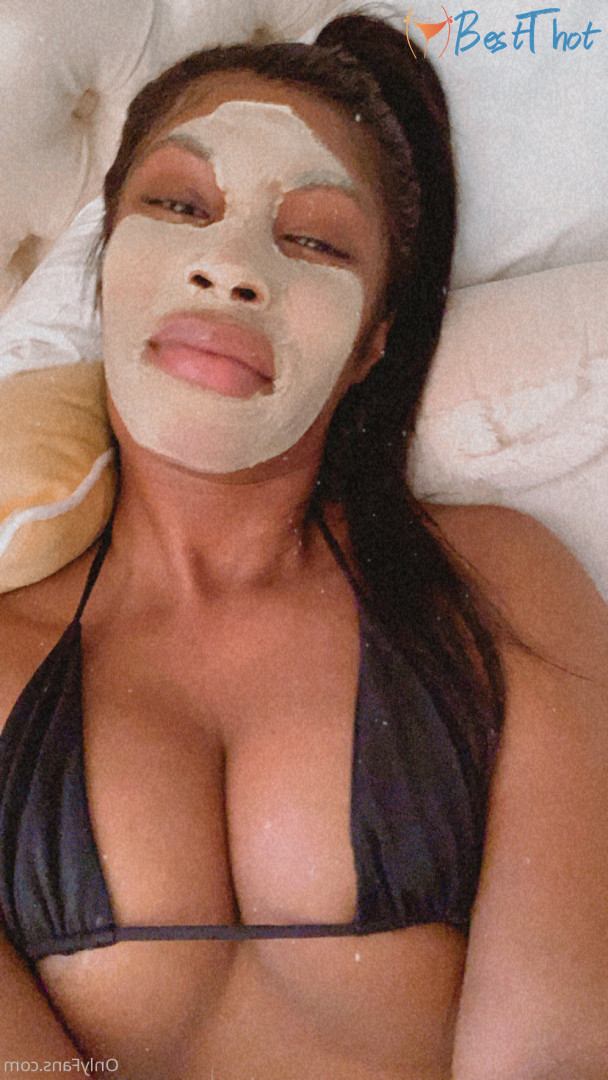 Photo by sobomb published on January 14,2025 06:00:14 - BestThots