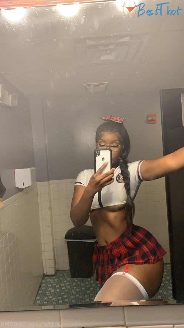 Photo by sobomb published on January 14,2025 06:00:19 - BestThots