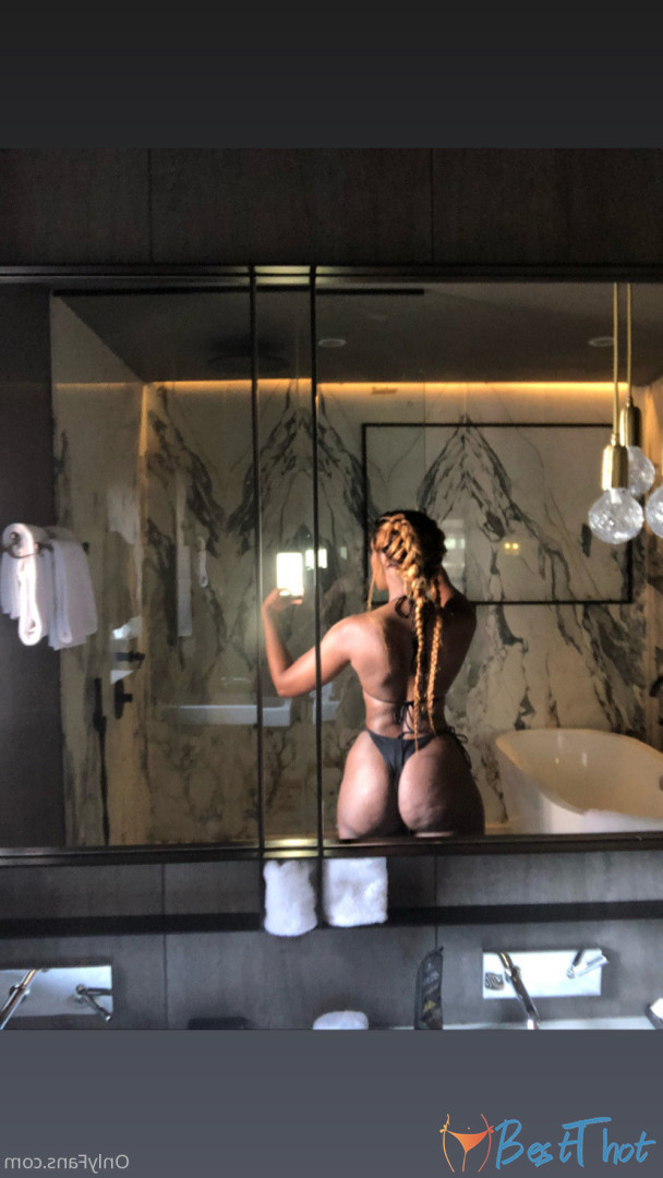 Photo by sobomb published on January 14,2025 06:00:22 - BestThots
