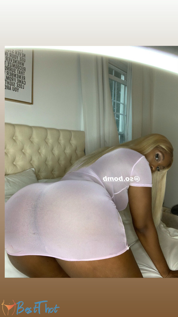 Photo by sobomb published on January 14,2025 06:00:23 - BestThots