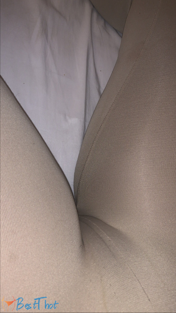 Photo by sobomb published on January 14,2025 06:00:26 - BestThots