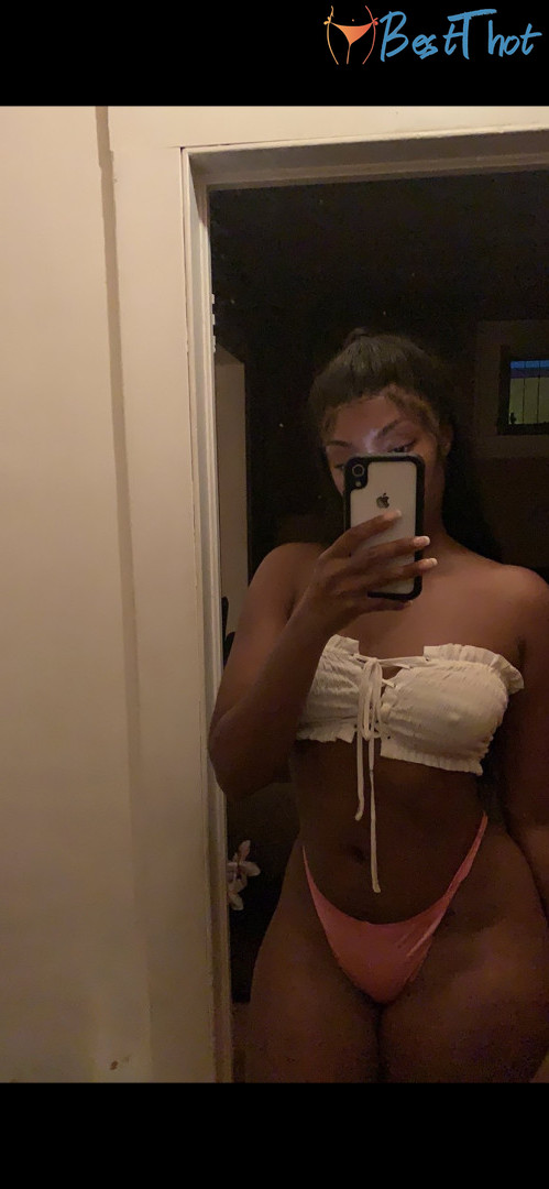 Photo by sobomb published on January 14,2025 06:00:31 - BestThots