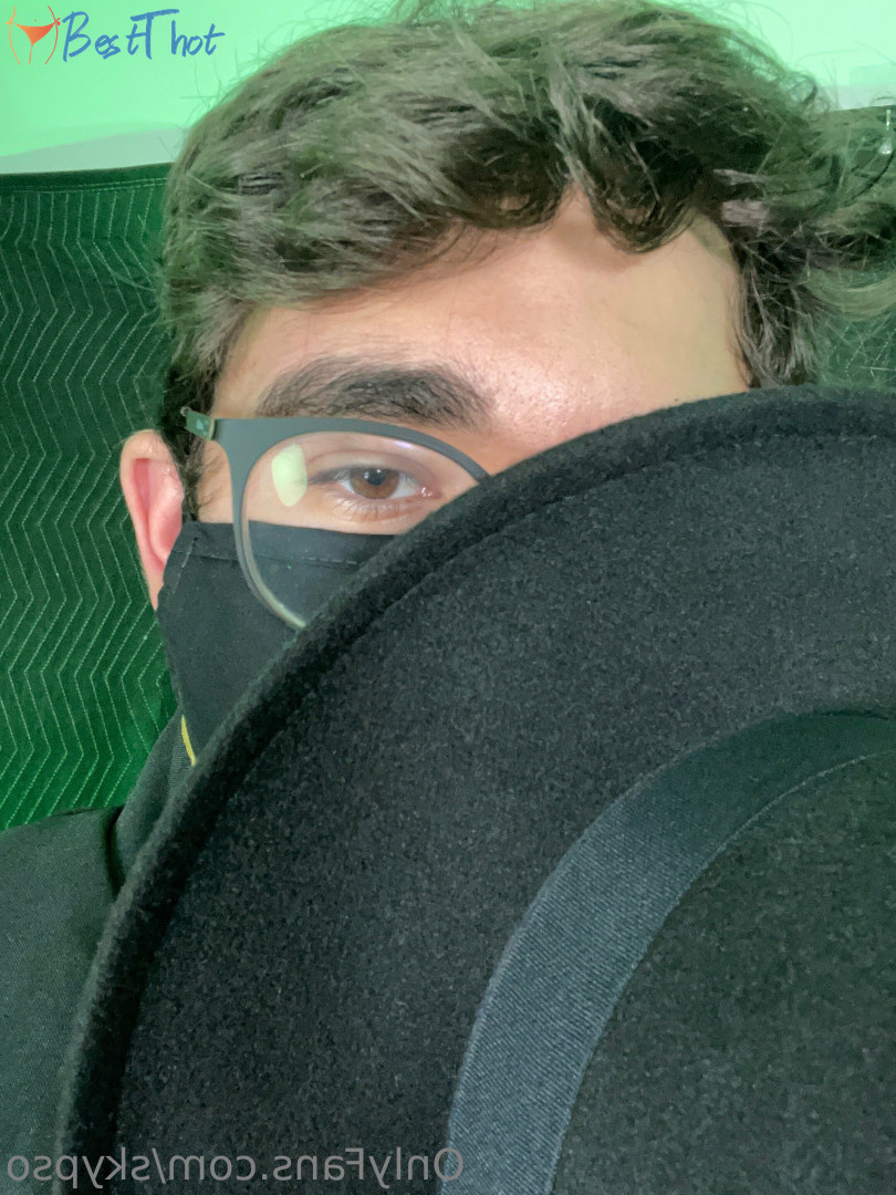 skypso #9683094